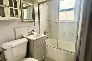 98 Belshaw Ave, Shrewsbury, NJ 07724 - Photo 16