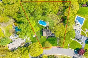 79 Green Meadow Blvd, Middletown, NJ 07748 - Photo 6