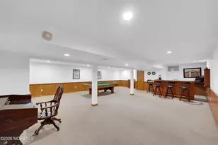 79 Green Meadow Blvd, Middletown, NJ 07748 - Photo 52