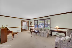 79 Green Meadow Blvd, Middletown, NJ 07748 - Photo 34