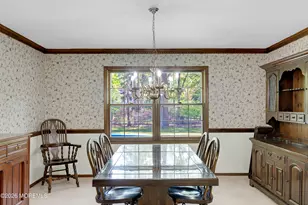 79 Green Meadow Blvd, Middletown, NJ 07748 - Photo 38