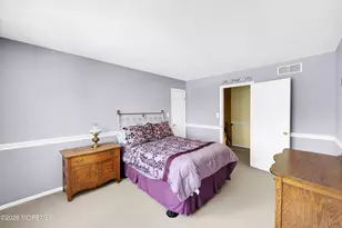 79 Green Meadow Blvd, Middletown, NJ 07748 - Photo 44