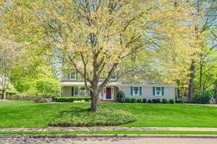 79 Green Meadow Blvd, Middletown, NJ 07748 - Photo 2