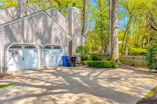 79 Green Meadow Blvd, Middletown, NJ 07748 - Photo 14