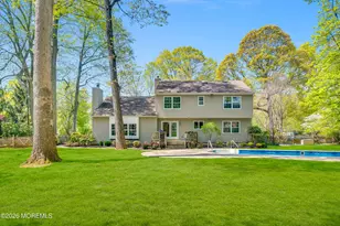 79 Green Meadow Blvd, Middletown, NJ 07748 - Photo 8