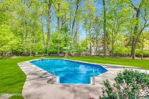 79 Green Meadow Blvd, Middletown, NJ 07748 - Photo 12