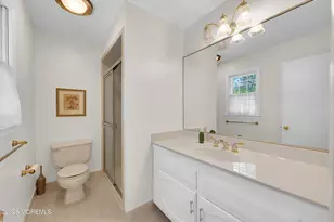 79 Green Meadow Blvd, Middletown, NJ 07748 - Photo 42