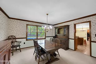 79 Green Meadow Blvd, Middletown, NJ 07748 - Photo 36