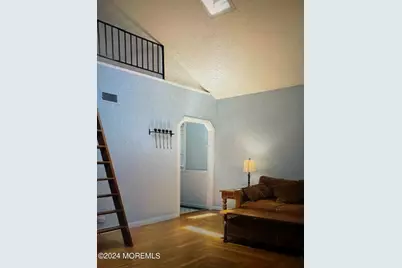 63 Marion Place #Summer Rental, Long Branch, NJ 07740 - Photo 6