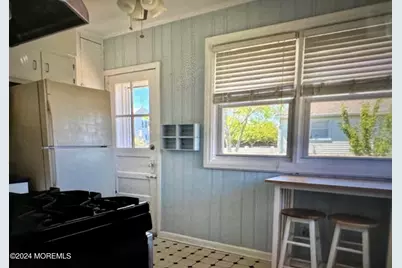 63 Marion Place #Summer Rental, Long Branch, NJ 07740 - Photo 10