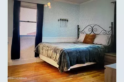 63 Marion Place #Summer Rental, Long Branch, NJ 07740 - Photo 8