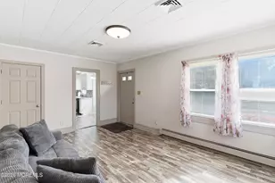 22 Thomas St, Toms River Township, NJ 08753 - Photo 6