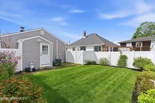 22 Thomas St, Toms River Township, NJ 08753 - Photo 24