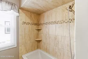 22 Thomas St, Toms River Township, NJ 08753 - Photo 16