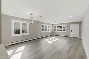 38 Woodstock Dr, Toms River Township, NJ 08757 - Photo 1
