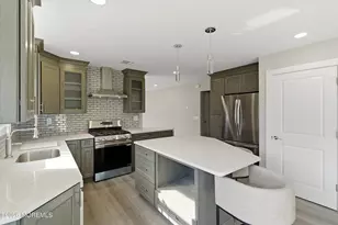 38 Woodstock Dr, Toms River Township, NJ 08757 - Photo 14