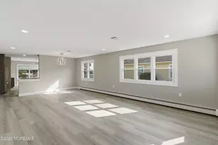 38 Woodstock Dr, Toms River Township, NJ 08757 - Photo 12