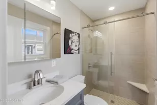 38 Woodstock Dr, Toms River Township, NJ 08757 - Photo 24
