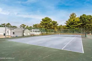 38 Woodstock Dr, Toms River Township, NJ 08757 - Photo 48