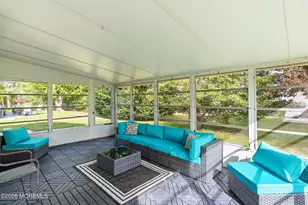 38 Woodstock Dr, Toms River Township, NJ 08757 - Photo 4