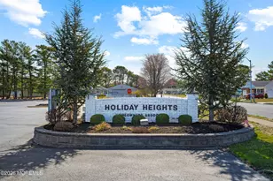 38 Woodstock Dr, Toms River Township, NJ 08757 - Photo 30