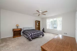 5 Clinton Ct, Barnegat, NJ 08005 - Photo 30
