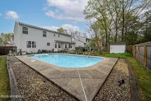 5 Clinton Ct, Barnegat, NJ 08005 - Photo 32