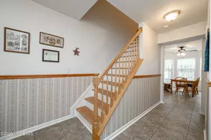 5 Clinton Ct, Barnegat, NJ 08005 - Photo 20