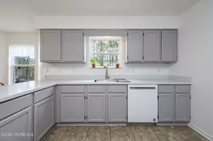 5 Clinton Ct, Barnegat, NJ 08005 - Photo 12