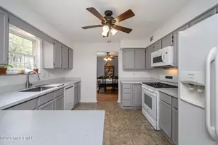 5 Clinton Ct, Barnegat, NJ 08005 - Photo 14
