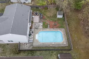 5 Clinton Ct, Barnegat, NJ 08005 - Photo 40