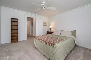 5 Clinton Ct, Barnegat, NJ 08005 - Photo 24