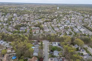 5 Clinton Ct, Barnegat, NJ 08005 - Photo 44