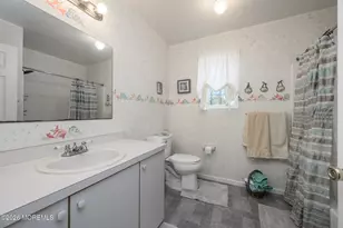5 Clinton Ct, Barnegat, NJ 08005 - Photo 26