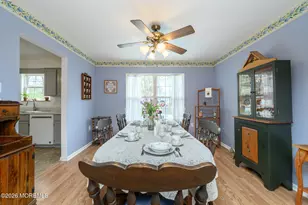 5 Clinton Ct, Barnegat, NJ 08005 - Photo 8