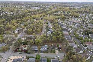 5 Clinton Ct, Barnegat, NJ 08005 - Photo 42