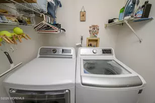 5 Clinton Ct, Barnegat, NJ 08005 - Photo 18
