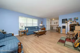 5 Clinton Ct, Barnegat, NJ 08005 - Photo 6