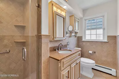 13 Killington Road, Toms River Township, NJ 08757 - Photo 18