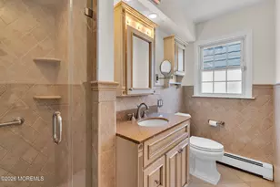 13 Killington Rd, Toms River Township, NJ 08757 - Photo 18