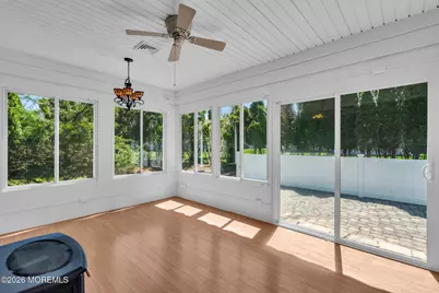 13 Killington Road, Toms River Township, NJ 08757 - Photo 12