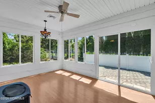 13 Killington Rd, Toms River Township, NJ 08757 - Photo 12