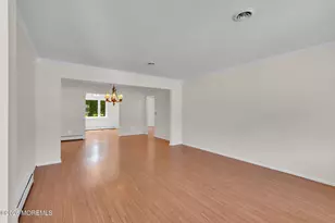 13 Killington Rd, Toms River Township, NJ 08757 - Photo 6