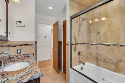 13 Killington Road, Toms River Township, NJ 08757 - Photo 22