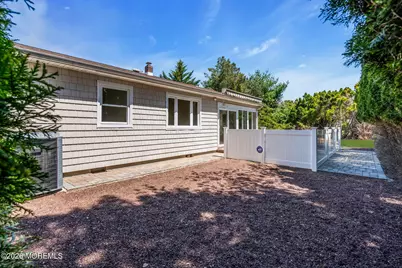 13 Killington Road, Toms River Township, NJ 08757 - Photo 26