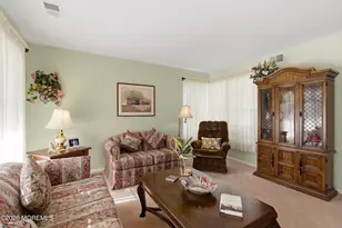 1540 Quince Pl, Toms River Township, NJ 08755 - Photo 4
