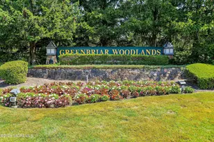 1540 Quince Pl, Toms River Township, NJ 08755 - Photo 16