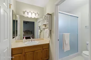 1540 Quince Pl, Toms River Township, NJ 08755 - Photo 12