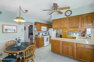 1540 Quince Pl, Toms River Township, NJ 08755 - Photo 8