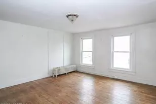 636 Holmdel Rd, Hazlet Township, NJ 07730 - Photo 24